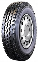 Грузовые шины Yatai T168 11/0 R22,5 146/143L 16pr (Универсальная)