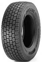 Грузовые шины Aeolus Neo Allroads D+ 215/75 R17,5 126M 16pr (Ведущая)