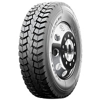 Грузовые шины Aeolus ADC53 315/80 R22,5 157/154M 20pr (Ведущая)