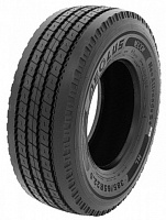 Грузовые шины Aeolus Neo All roads S+ 385/65 R22,5 164K 20pr (Рулевая)