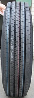 Грузовые шины Advance GL-282A 315/80 R22,5 156/150L 20pr (Рулевая)