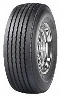 Грузовые шины Kelly ARMORSTEEL KTR2 385/65 R22,5 164K 0pr (Прицеп)