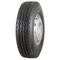 Грузовые шины Linglong LLA08 315/80 R22,5 156/150L 20pr (Универсальная)