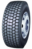 Грузовые шины Long March LM 329 315/70 R22,5 154/150M 18pr (Ведущая)