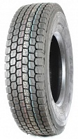 Грузовые шины Advance GL268D 245/70 R19,5 16pr (Ведущая)