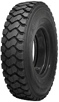 Грузовые шины Triangle TR691JS 315/80 R22,5 167/164D 22pr (Ведущая)