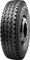 Грузовые шины Linglong LLA01 13/0 R22,5 156/150K 18pr (Универсальная)