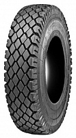 Грузовые шины Satoya SU-142BM 10/0 R20 149/146K 18pr (Универсальная)
