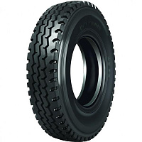 Грузовые шины Amberstone 300 6,5/0 R16 110/105L 12pr (Универсальная)