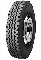 Грузовые шины Three-A A 168 7,5/0 R16 124/120L 16pr (Универсальная)