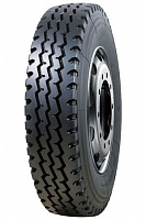 Грузовые шины Mirage MG-702 12/0 R20 156/153K 20pr (Универсальная)