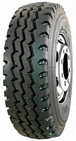 Грузовые шины Mirage MG011 315/80 R22,5 156/152L 20pr (Универсальная)