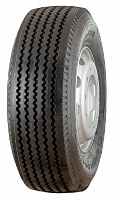 Грузовые шины Linglong LLA18 385/65 R22,5 160J 20pr (Прицеп)