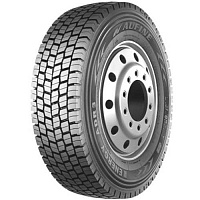 Грузовые шины Aufine ENERGY ADR3 315/80 R22,5 156/150L 20pr (Ведущая)