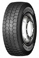 Грузовые шины Longtraxx MT770 385/65 R22,5 160K 0pr (Ведущая)