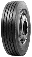 Грузовые шины Mirage MG-660 315/70 R22,5 154/150L 20pr (Рулевая)