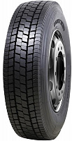Грузовые шины Ovation VI-628 11/0 R22,5 148/145M 0pr (Ведущая)