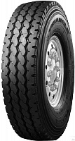 Грузовые шины Triangle TR 663 12/0 R20 158/155J 22pr (Универсальная)