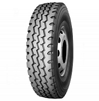 Грузовые шины Dynamo MAM01 315/80 R22,5 156/153K 20pr (Универсальная)