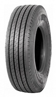 Грузовые шины Dynamo MFR65 315/70 R22,5 156/150L 0pr (Рулевая)