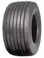 Грузовые шины Dynamo MTR96 445/65 R22,5 169K 0pr (Прицеп)