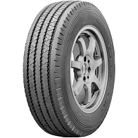 Грузовые шины Triangle TR624 7,5/0 R16 14pr (Универсальная)
