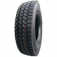 Грузовые шины Amberstone 607 11/0 R22,5 146/143L 16pr (Ведущая)