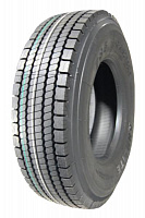 Грузовые шины Amberstone 785 265/70 R19,5 140/138M 16pr (Ведущая)