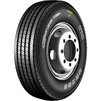 Грузовые шины MAXXIS UR288 11/0 R22,5 148/145L 16pr (Универсальная)
