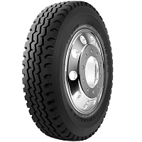 Грузовые шины Triangle TR668 11/0 R22,5 148/145L 16pr (Универсальная)