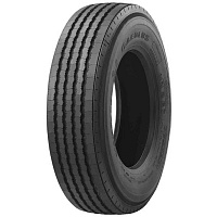 Грузовые шины Aeolus ASL67 11/0 R22,5 146/143M 16pr (Рулевая)