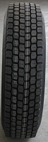 Грузовые шины Advance GL267D 315/70 R22,5 156/150L 20pr (Ведущая)