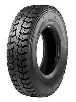 Грузовые шины Windpower WDC53 315/80 R22,5 154/151M 20pr (Ведущая)