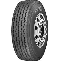 Грузовые шины Kpatos KTR57 385/65 R22,5 160L 20pr (Прицеп)