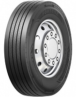 Грузовые шины Fortune FAR603 265/70 R19,5 143/141J 18pr (Универсальная)