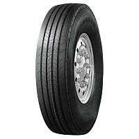 Грузовые шины Kpatos KTL02 295/80 R22,5 152/149L 18pr (Рулевая)