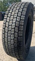Грузовые шины Atlander Winter ATL08 315/70 R22,5 154/150L 18pr (Ведущая)