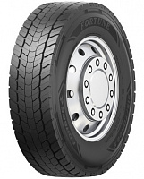 Грузовые шины Fortune FDR606 315/60 R22,5 154/150L 20pr (Ведущая)