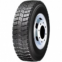 Грузовые шины Mirage MG313 11/0 R20 152/149K 18pr (Ведущая)