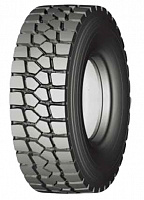 Грузовые шины Aeolus NEO ADC55 315/80 R22,5 157/154K 20pr (Ведущая)