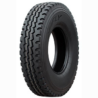 Грузовые шины Taitong HS268 8,25/0 R16 128/124K 16pr (Универсальная)
