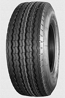 Грузовые шины Lanvigator T706 385/55 R22,5 160L 20pr (Прицеп)