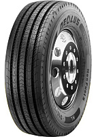 Грузовые шины Aeolus Neo Fuel S 315/70 R22,5 18pr (Рулевая)