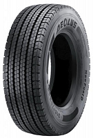 Грузовые шины Aeolus NeoFuel D 315/80 R22,5 18pr (Ведущая)