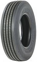 Грузовые шины GiTi GSR225 275/70 R22,5 148/145M 16pr (Рулевая)