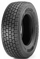 Грузовые шины Aeolus Neo Allroads D+ 275/70 R22,5 18pr (Ведущая)