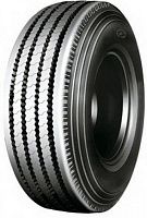 Грузовые шины Linglong F820 245/70 R19,5 136/134M 16pr (Универсальная)