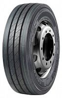 Грузовые шины Crosswind CWT20E 215/75 R17,5 135/133J 16pr (Прицеп)