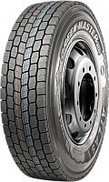 Грузовые шины Crosswind CWD30K 295/80 R22,5 152/148M 16pr (Ведущая)