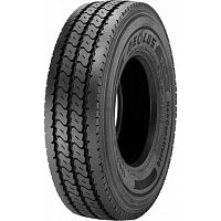 Грузовые шины Aeolus NEO Construct G 325/95 R24 0pr (Ведущая)